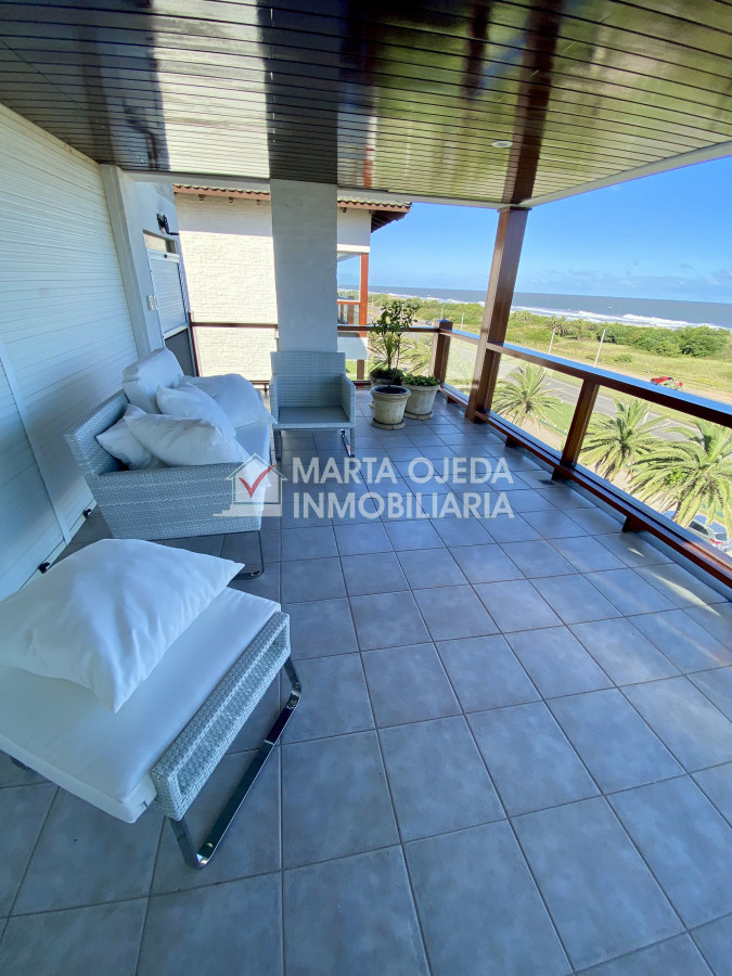 San Rafael - GoPunta - Portal Inmobiliario de Punta del Este - Maldonado
