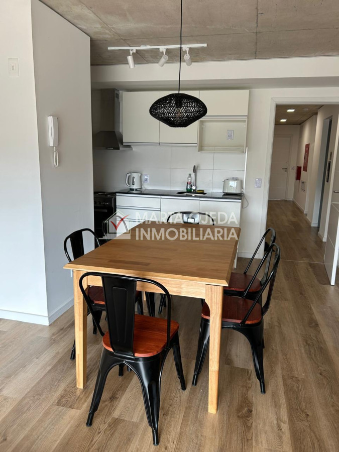 Jaurena - GoPunta - Portal Inmobiliario de Punta del Este - Maldonado