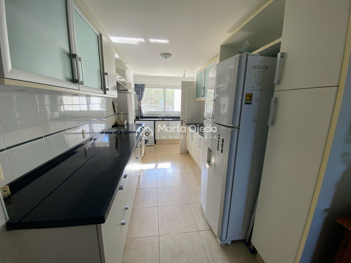 Apartamento ID.41107 - NUEVO INGRESO