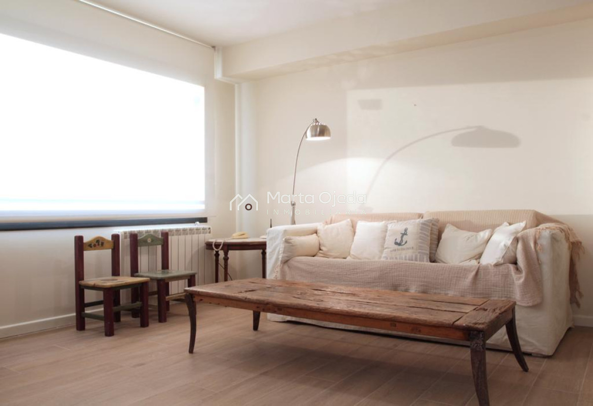 Maldonado - GoPunta - Portal Inmobiliario de Punta del Este - Maldonado