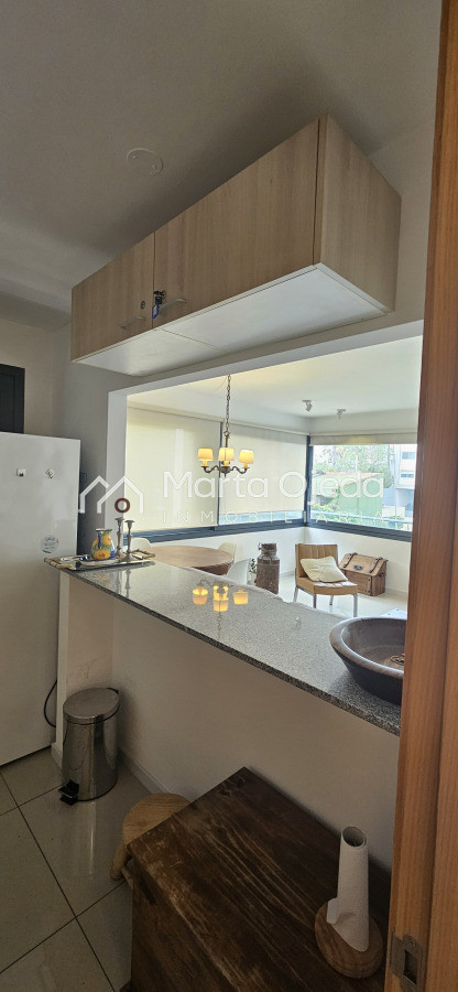 Maldonado - GoPunta - Portal Inmobiliario de Punta del Este - Maldonado