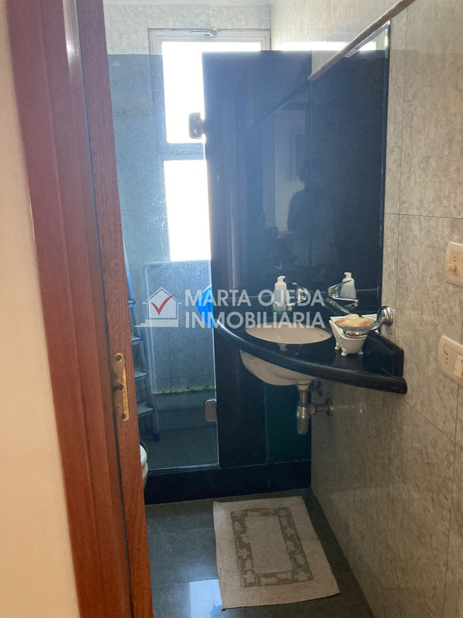 Apartamento ID.41135 - ORDEN DE VENDER , ideal tanto para vivir todo el año como para vacacionar
