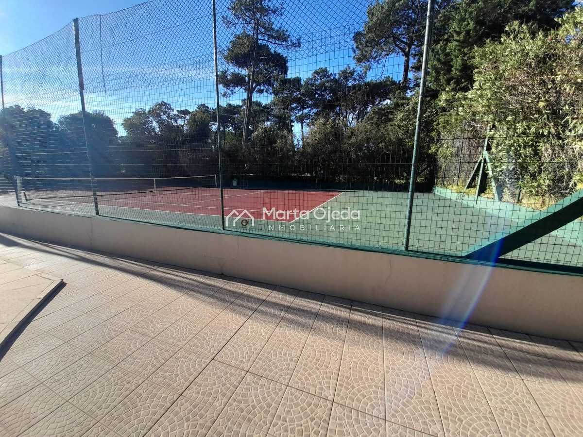 Apartamento ID.39884 - Excelente OPORTUNIDAD en Roosevelt