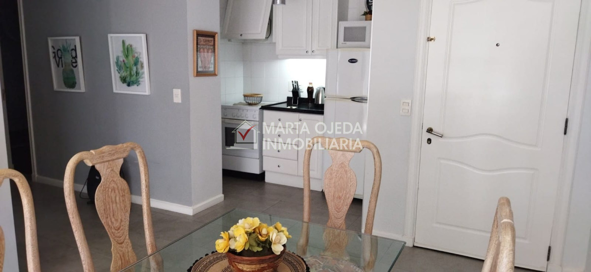 Apartamento ID.36111 - Apartamento  en mansa a metros del mar