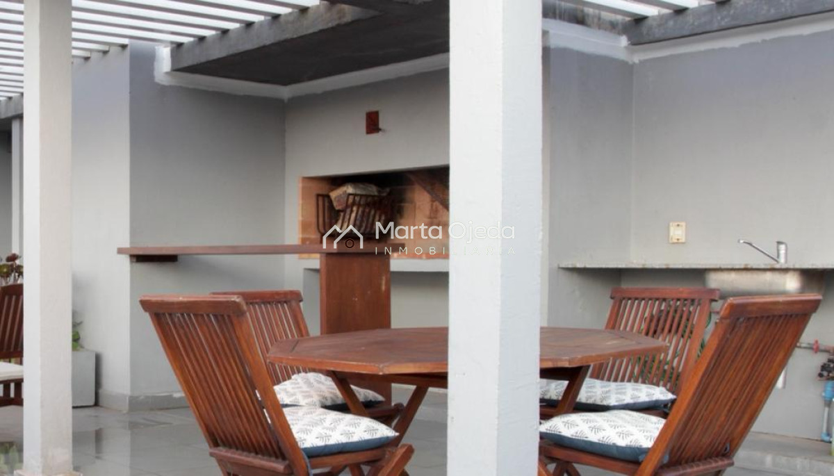 Maldonado - GoPunta - Portal Inmobiliario de Punta del Este - Maldonado