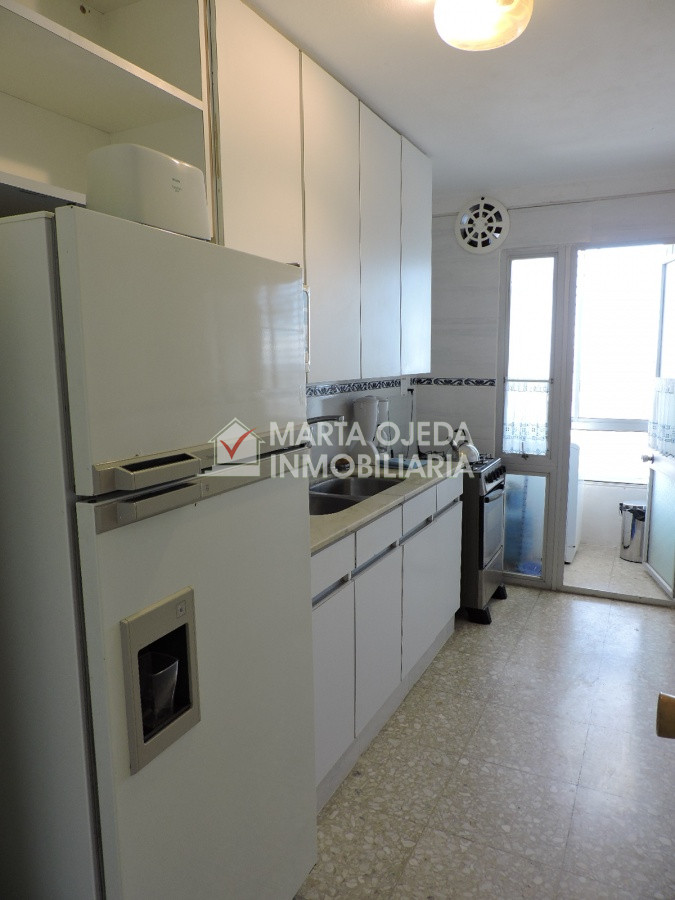 Apartamento ID.39258 - Espectacular vista en Península