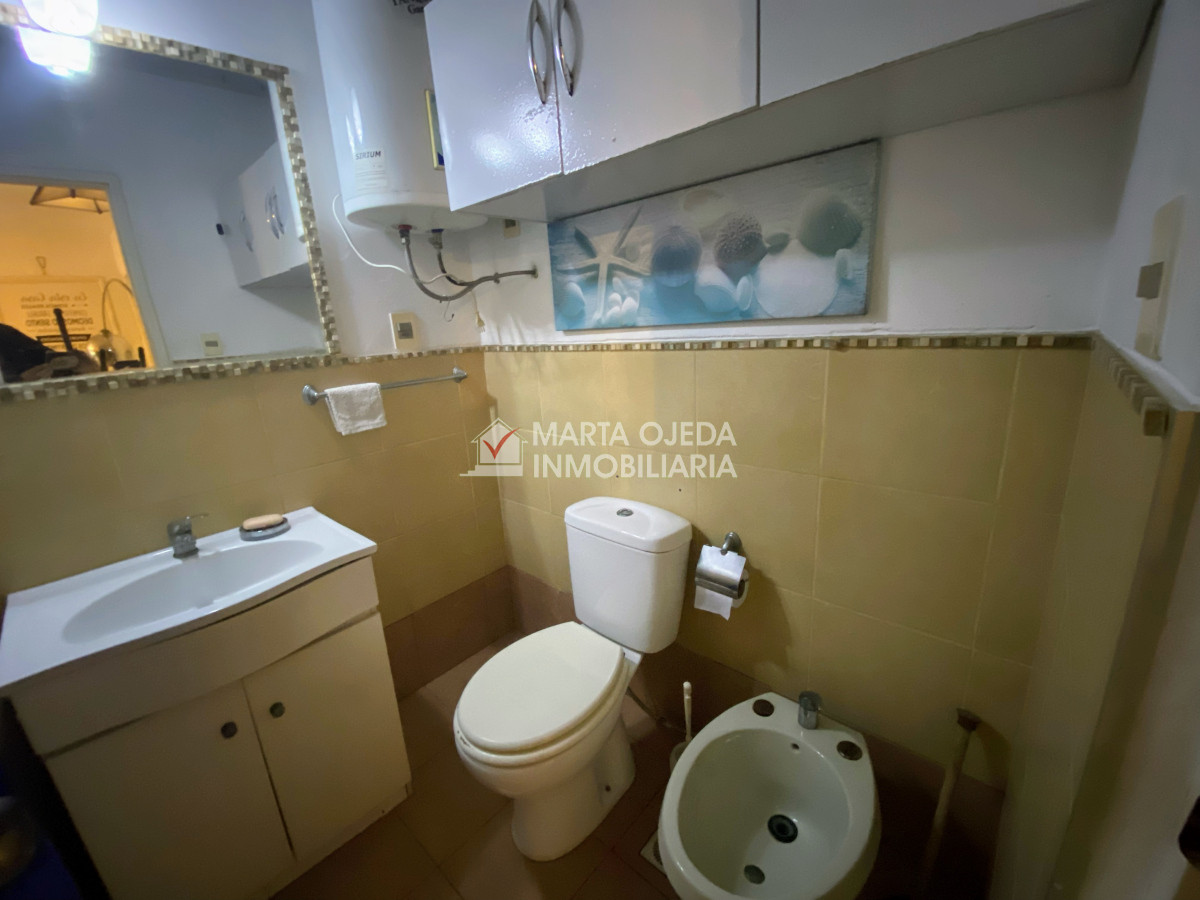 Mussio - GoPunta - Portal Inmobiliario de Punta del Este - Maldonado