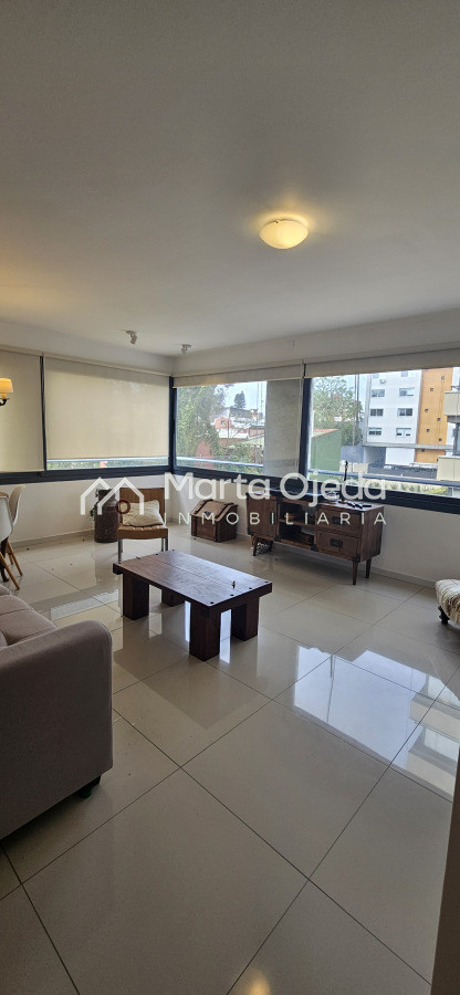 Maldonado - GoPunta - Portal Inmobiliario de Punta del Este - Maldonado