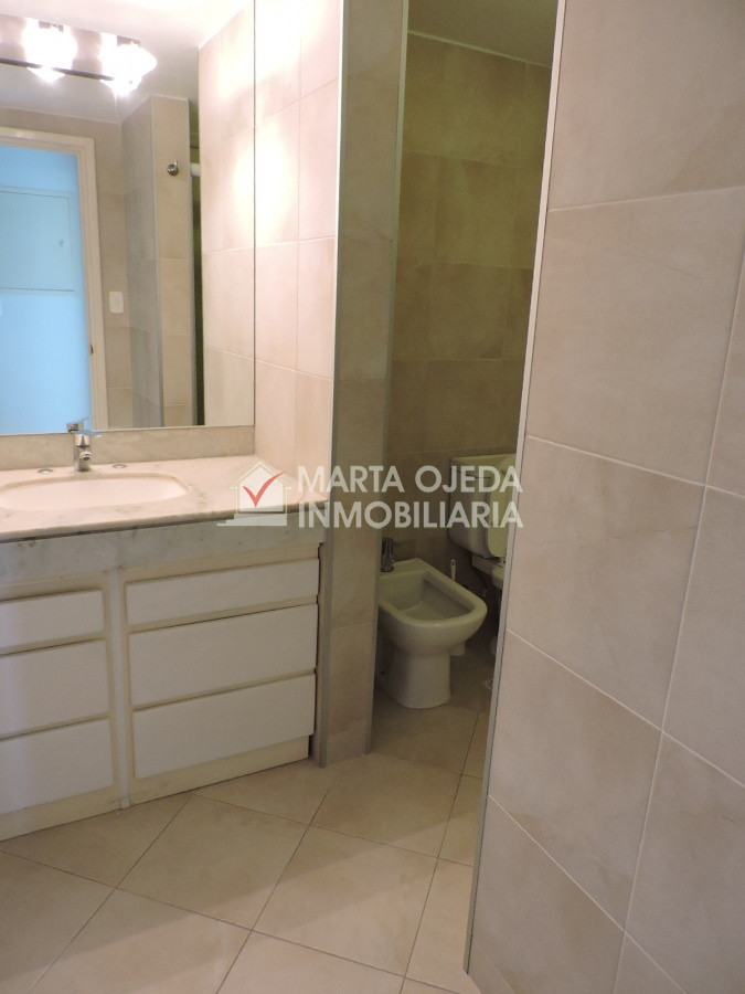 Apartamento ID.39258 - Espectacular vista en Península