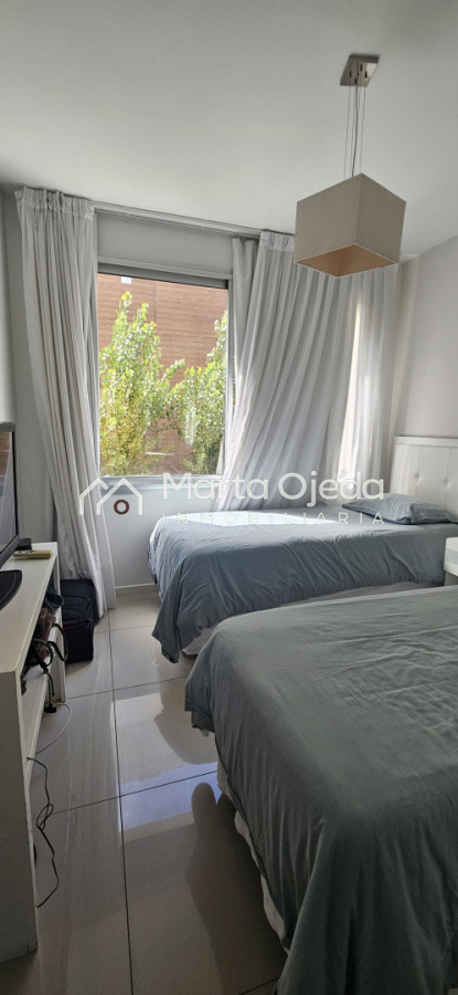 Apartamento ID.41419 - Nuevo ingreso en Playa Mansa . 