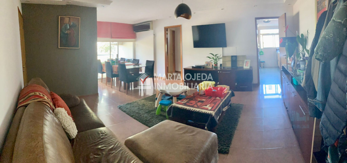 Cantegril - GoPunta - Portal Inmobiliario de Punta del Este - Maldonado