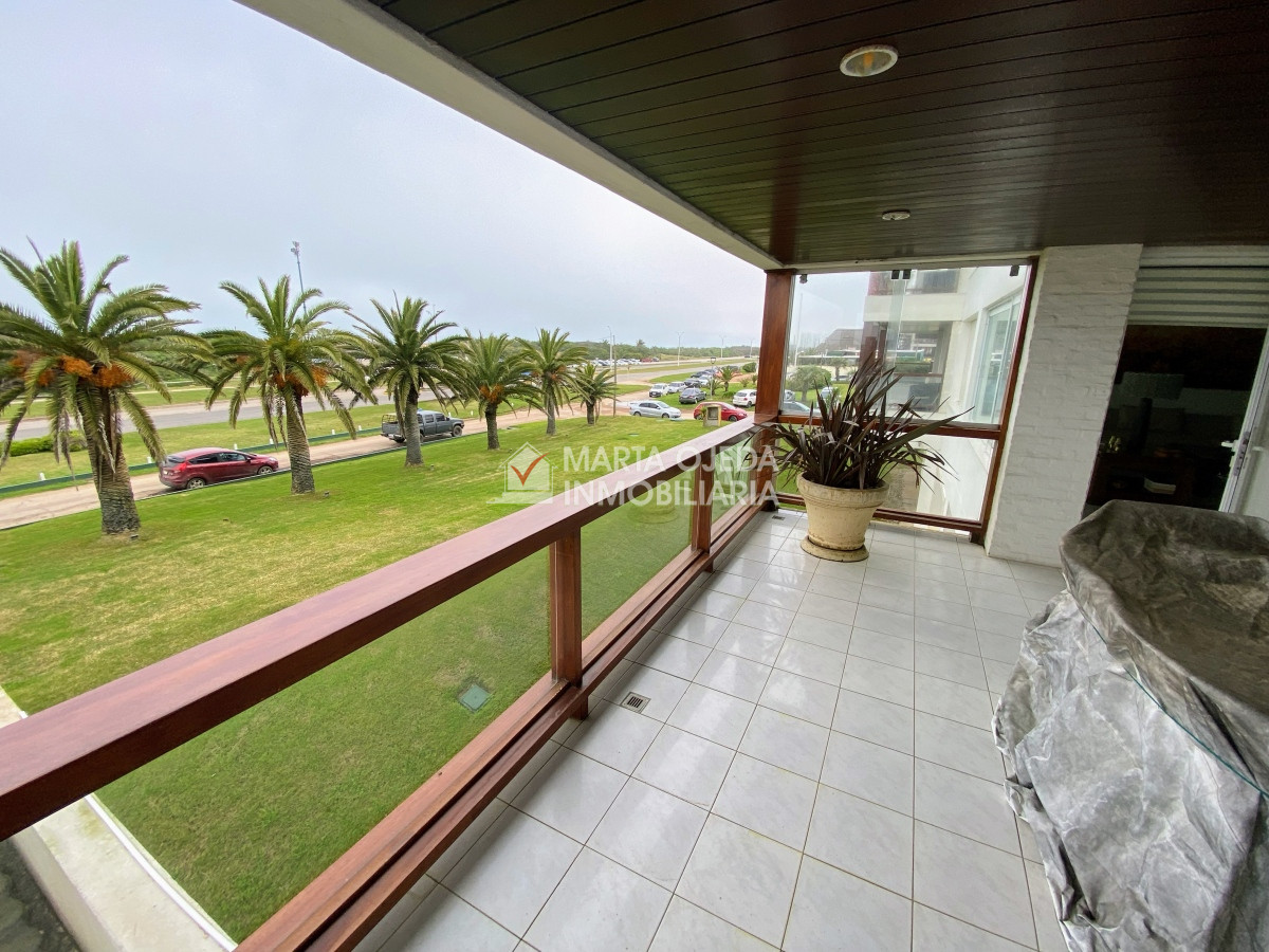 San Rafael - GoPunta - Portal Inmobiliario de Punta del Este - Maldonado