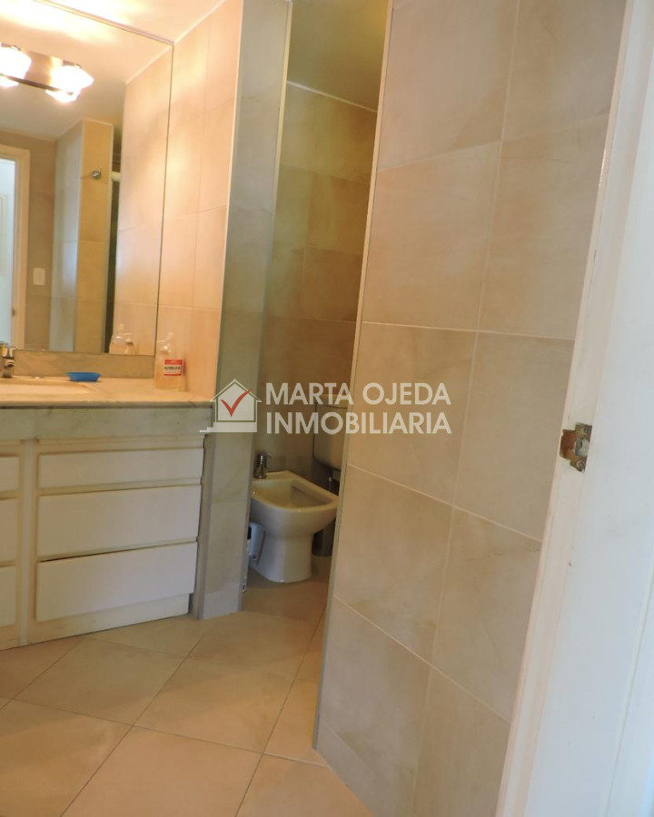Apartamento ID.39258 - Espectacular vista en Península