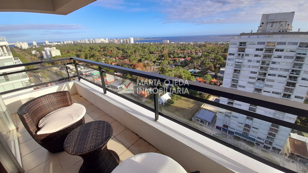 Roosevelt - GoPunta - Portal Inmobiliario de Punta del Este - Maldonado