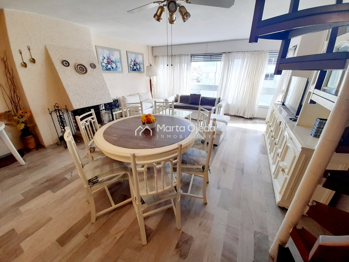 Península - GoPunta - Portal Inmobiliario de Punta del Este - Maldonado