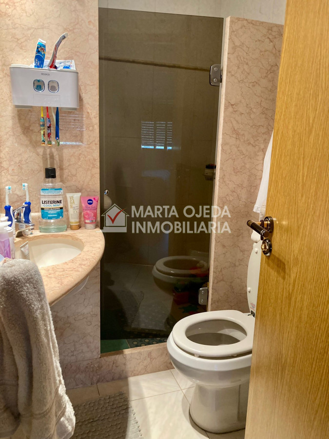 Cantegril - GoPunta - Portal Inmobiliario de Punta del Este - Maldonado