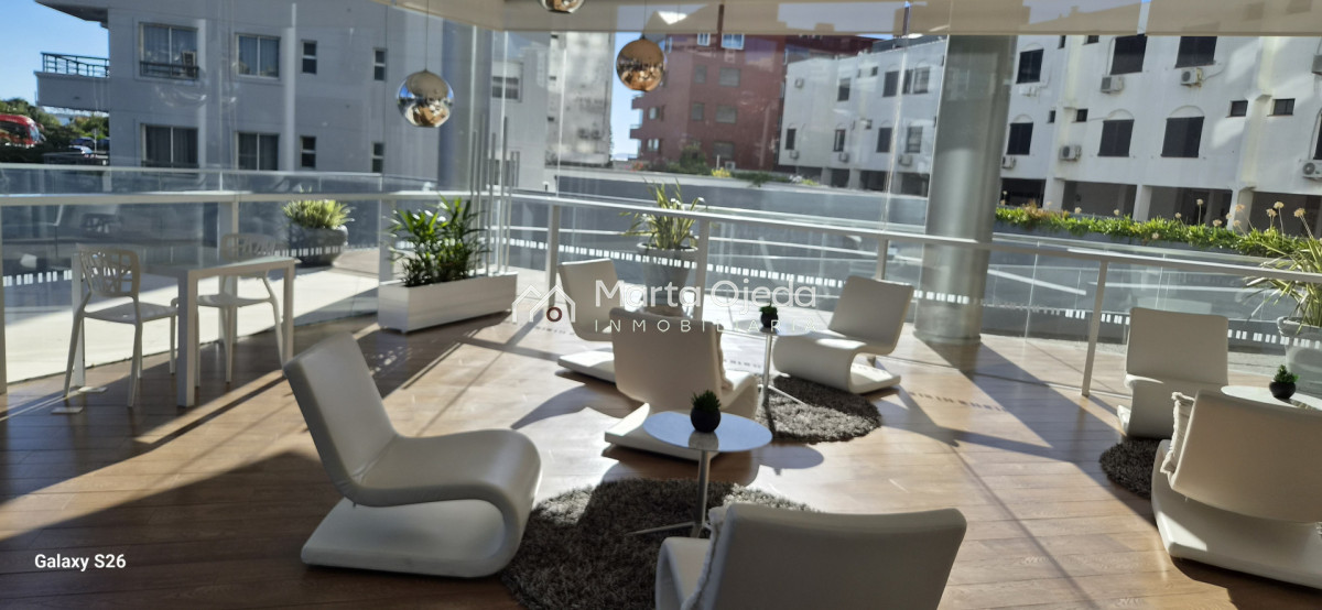 Apartamento ID.41447 - Edificio de Alta Gama en Pda. 3 de la mansa 