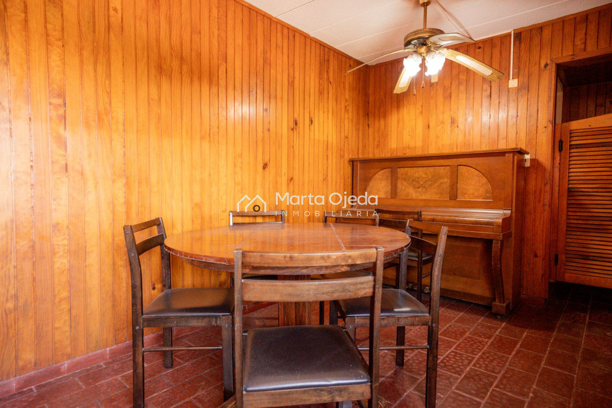 Maldonado - GoPunta - Portal Inmobiliario de Punta del Este - Maldonado