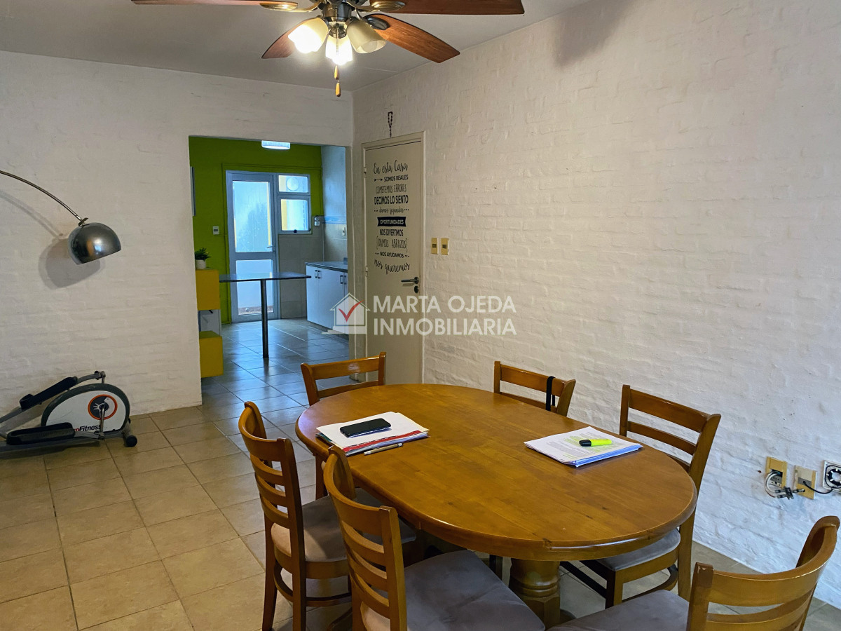Mussio - GoPunta - Portal Inmobiliario de Punta del Este - Maldonado