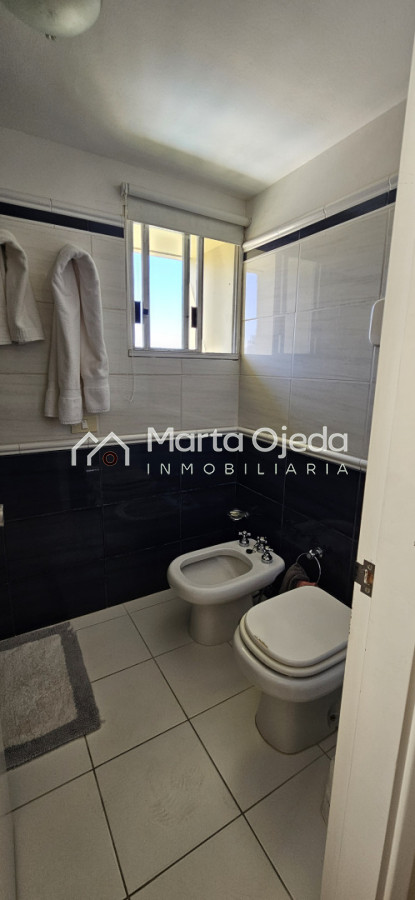Apartamento ID.41398 - Mansa con espectacular vista 