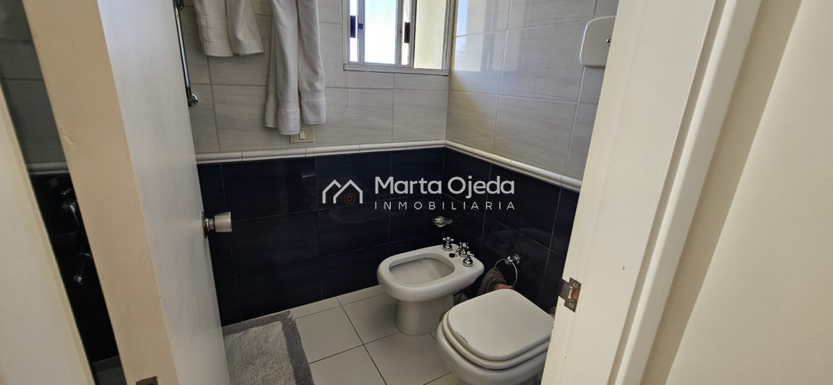 Apartamento ID.41398 - Mansa con espectacular vista 
