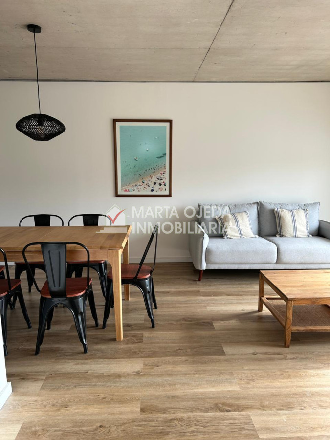 Jaurena - GoPunta - Portal Inmobiliario de Punta del Este - Maldonado