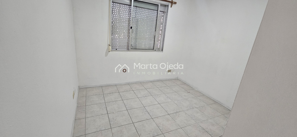 Apartamento ID.41453 - Alquiler anual , centro de maldonado