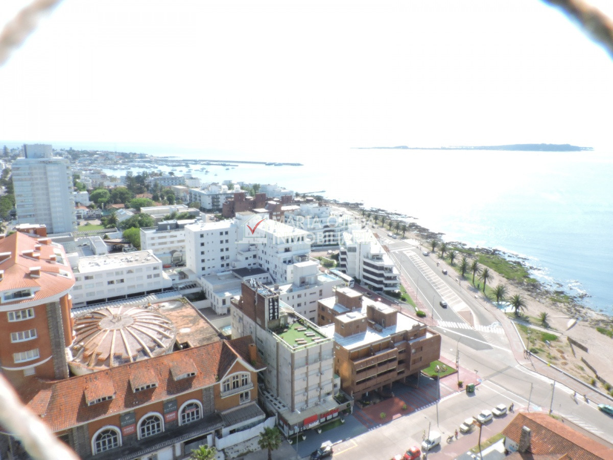 Mansa - GoPunta - Portal Inmobiliario de Punta del Este - Maldonado