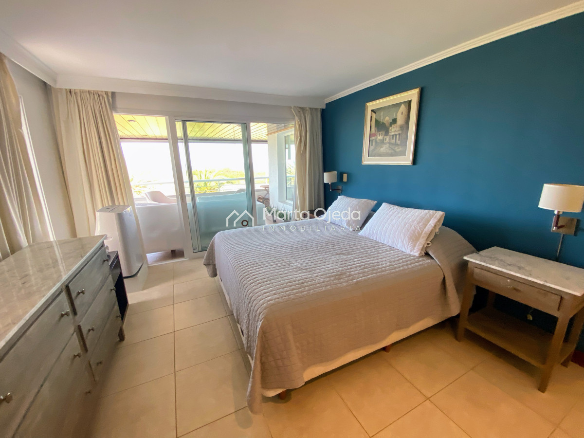 Apartamento ID.41107 - NUEVO INGRESO