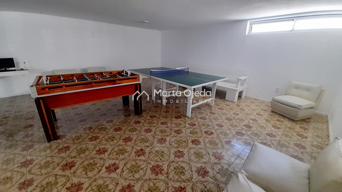 Apartamento ID.40375 - Península, piso alto, espectacular vista