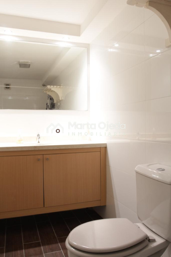 Maldonado - GoPunta - Portal Inmobiliario de Punta del Este - Maldonado
