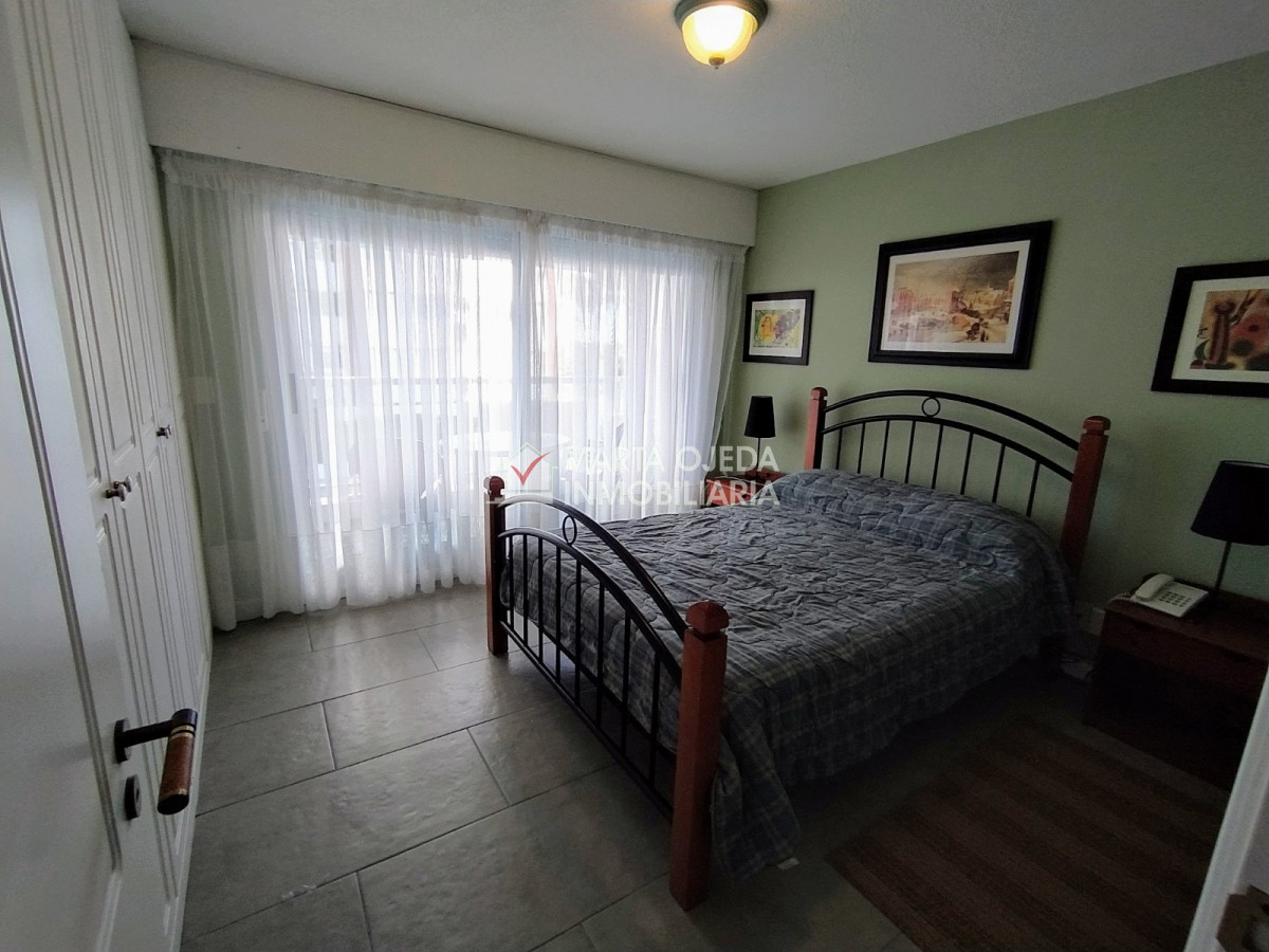 Apartamento ID.36111 - Apartamento  en mansa a metros del mar