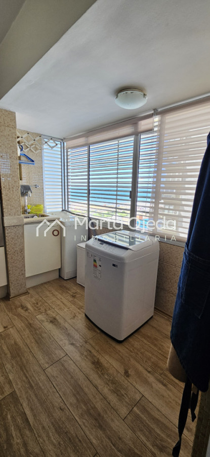 Apartamento ID.41398 - Mansa con espectacular vista 