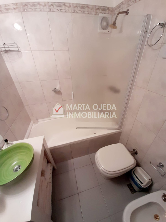 Apartamento ID.39771 - Brava , frente al mar 