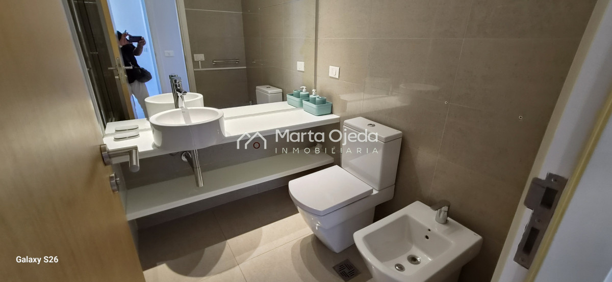 Apartamento ID.41447 - Edificio de Alta Gama en Pda. 3 de la mansa 
