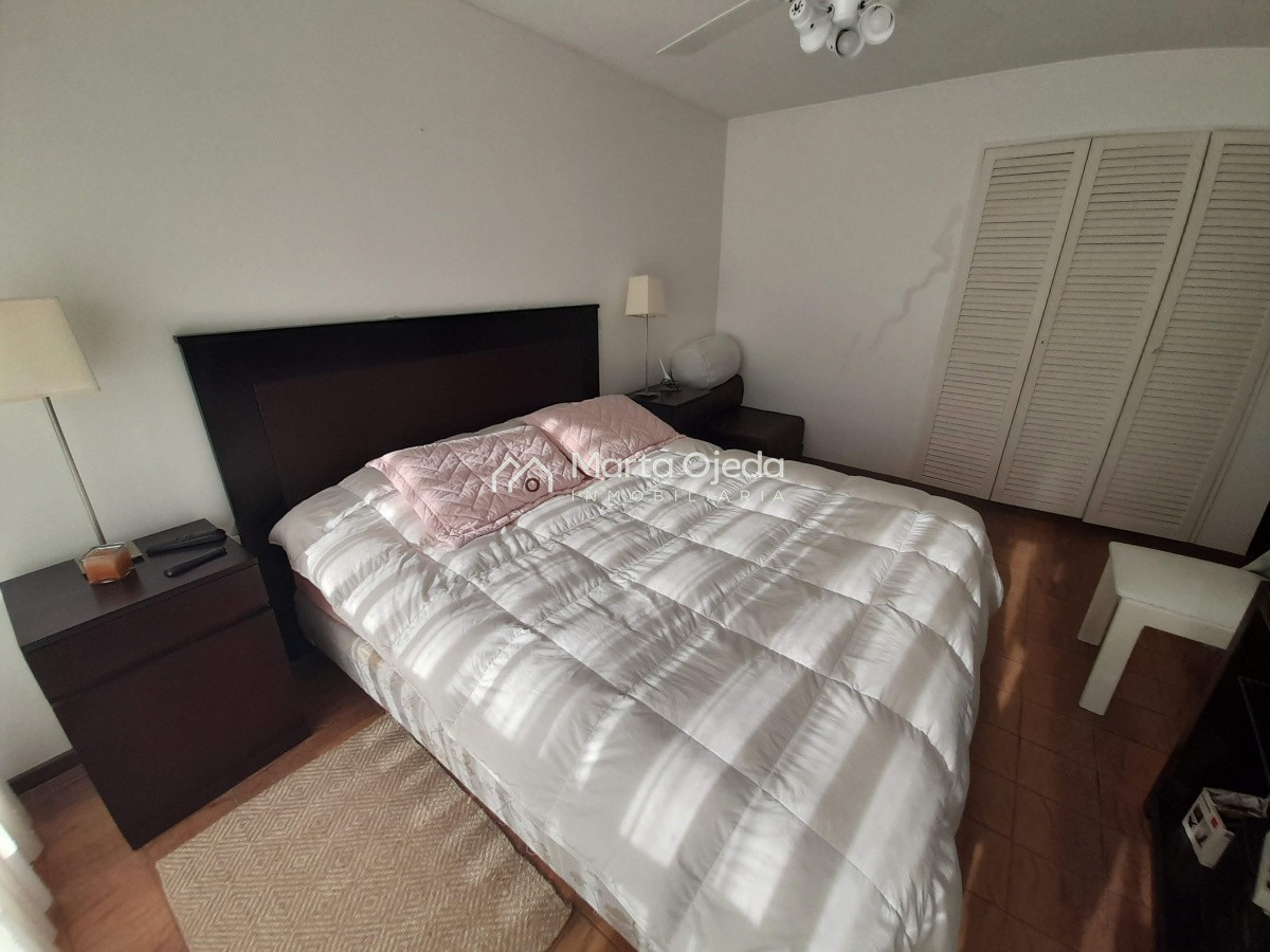 Apartamento ID.39884 - Excelente OPORTUNIDAD en Roosevelt