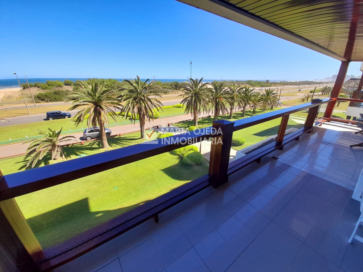 San Rafael - GoPunta - Portal Inmobiliario de Punta del Este - Maldonado