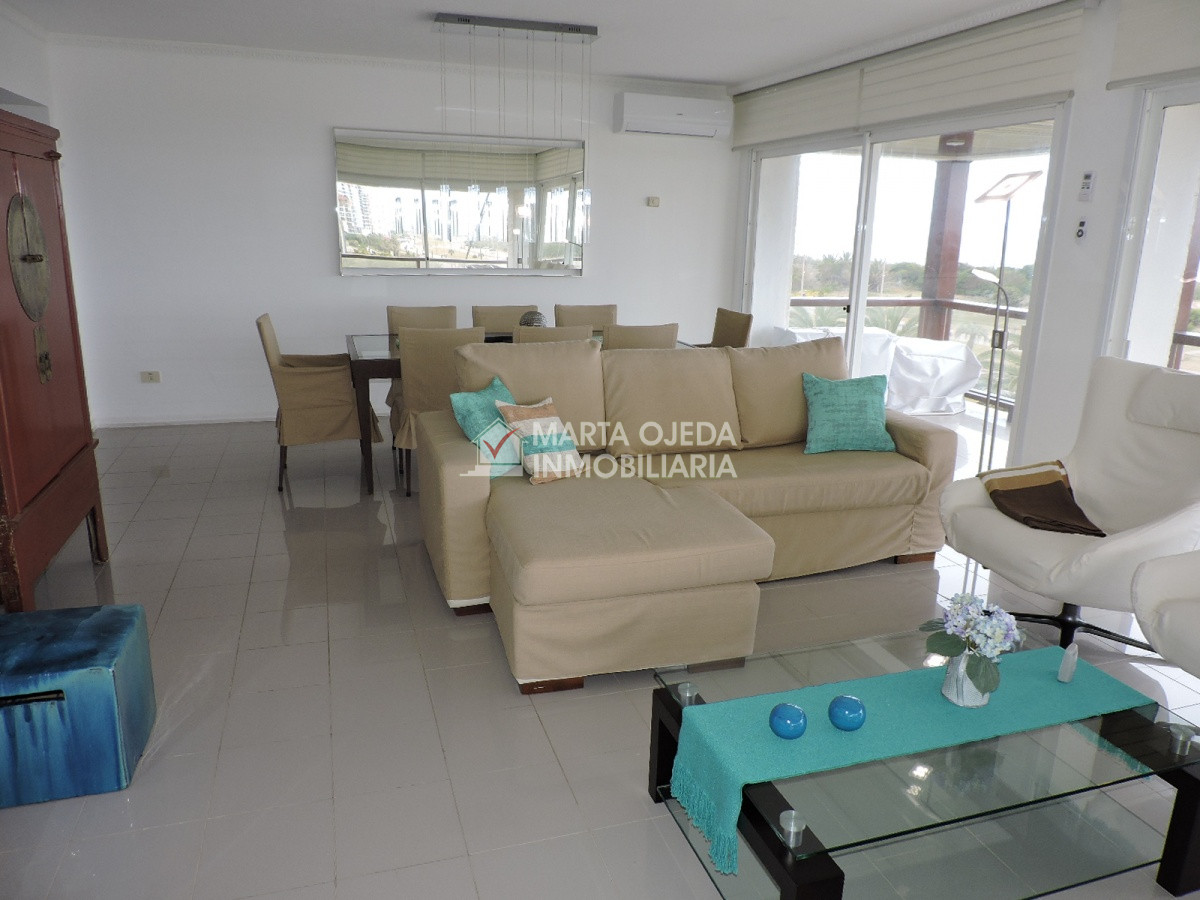 San Rafael - GoPunta - Portal Inmobiliario de Punta del Este - Maldonado