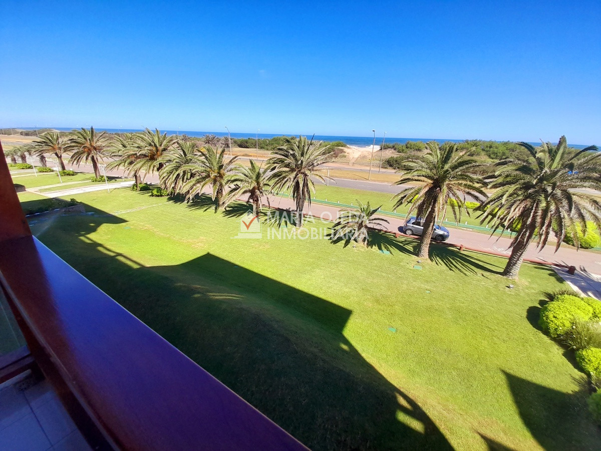San Rafael - GoPunta - Portal Inmobiliario de Punta del Este - Maldonado