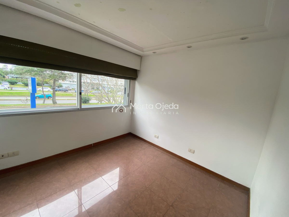 Cantegril - GoPunta - Portal Inmobiliario de Punta del Este - Maldonado