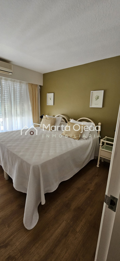 Apartamento ID.41398 - Mansa con espectacular vista 