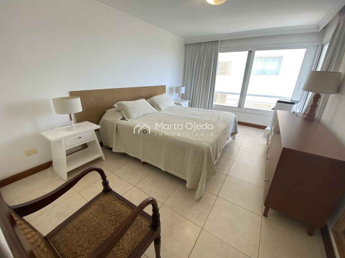 Apartamento ID.41107 - NUEVO INGRESO