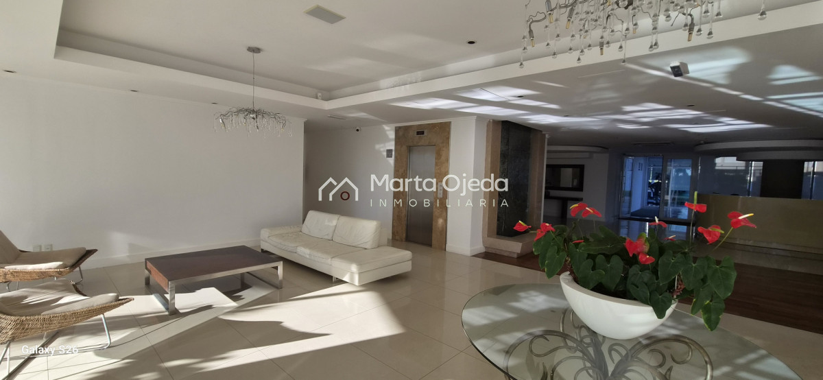 Apartamento ID.41448 - Estratégicamente ubicado a metros de Hotel Enjoy . 