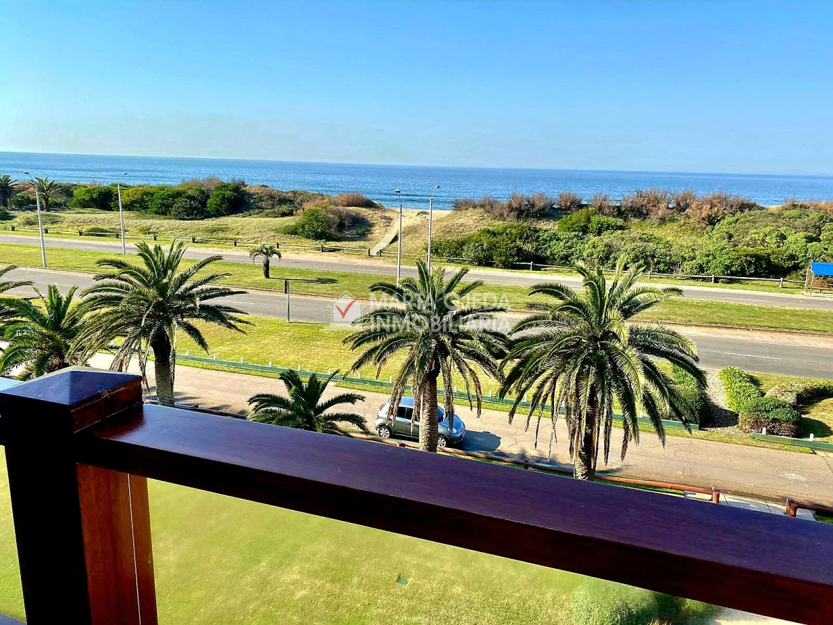 San Rafael - GoPunta - Portal Inmobiliario de Punta del Este - Maldonado