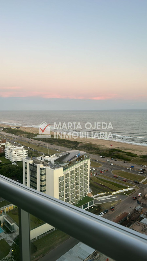 Brava - GoPunta - Portal Inmobiliario de Punta del Este - Maldonado