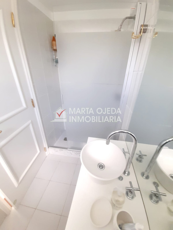 Apartamento ID.39771 - Brava , frente al mar 