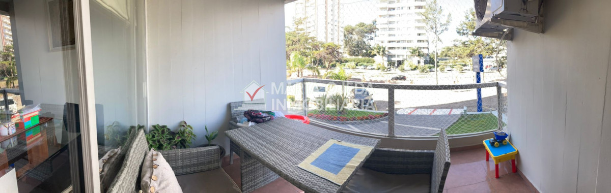 Cantegril - GoPunta - Portal Inmobiliario de Punta del Este - Maldonado