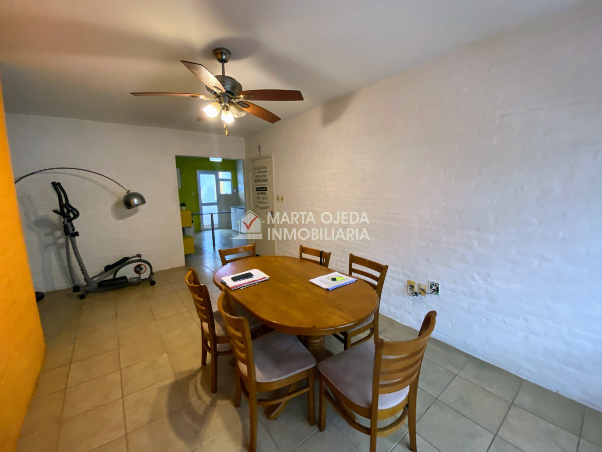 Mussio - GoPunta - Portal Inmobiliario de Punta del Este - Maldonado
