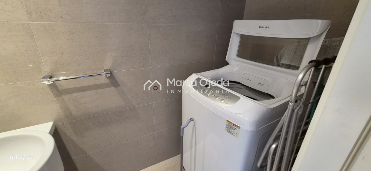 Apartamento ID.41447 - Edificio de Alta Gama en Pda. 3 de la mansa 