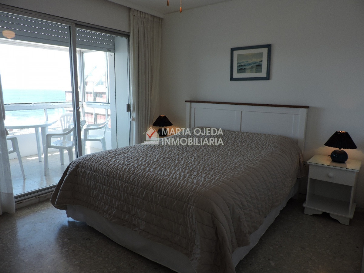 Apartamento ID.39258 - Espectacular vista en Península